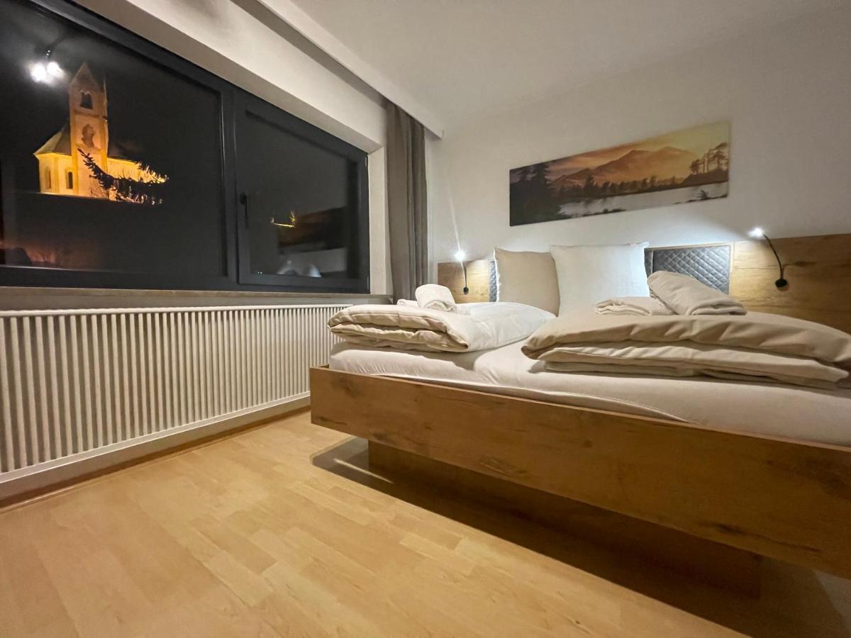Absolute Active Mountain Resort Kirchberg in Tirol Zewnętrze zdjęcie