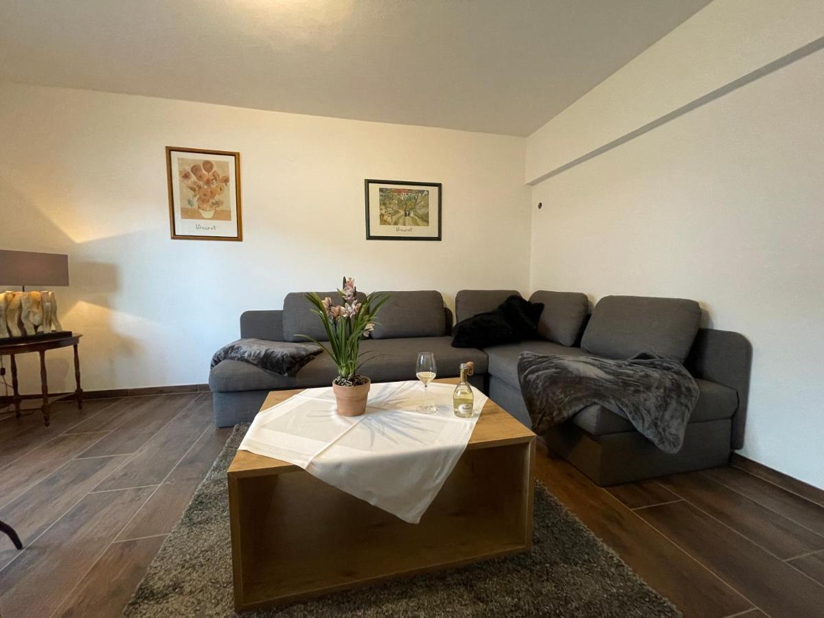 Absolute Active Mountain Resort Kirchberg in Tirol Zewnętrze zdjęcie