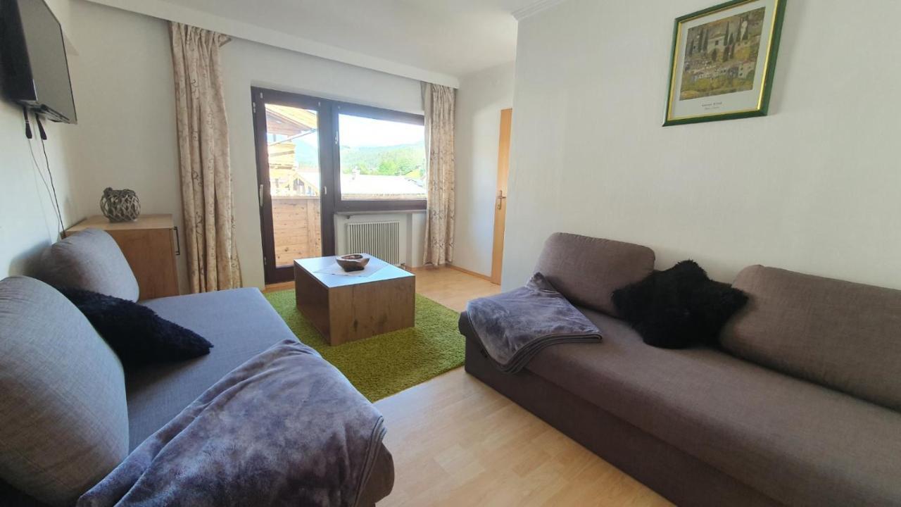 Absolute Active Mountain Resort Kirchberg in Tirol Zewnętrze zdjęcie